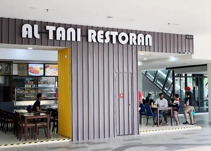 M Vertica Room - Walk To Cheras Maluri Mrt And Lrt Station Kuala Lumpur